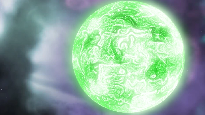 Delta Pavonis Naev Wiki Fandom