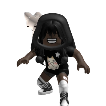 Zaria | SVCK Wiki | Fandom