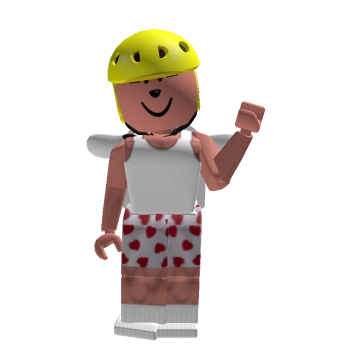 Vurity | SVCK Wiki | Fandom