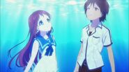 Nagi-no-Asukara-image-nagi-no-asukara-36421008-600-337