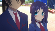 Nagi-no-Asukara-Episode-14-Image-0018