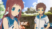 Nagi-no-asukara-9