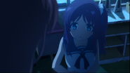 Nagi no Asukara - 03 04.07