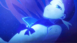 Nagi no Asukara - Ending #anime #otaku #aquaterrarium #ending #nagino