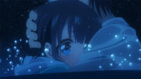 Tapestry - Nagi no Asukara (Nagi-Asu: A Lull in the Sea) / Mukaido Manaka & Shiodome Miuna