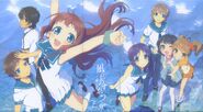 Nagi.no.Asukara.full.1661472