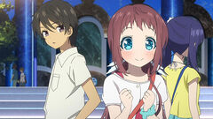 Nagi-no-asukara-episode-8-03