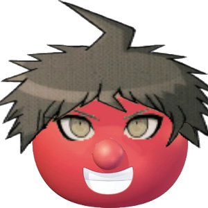 Bald Nagito Transparent Hajime Hinata Nagito Reviews Wiki Fandom hajime hinata nagito reviews wiki