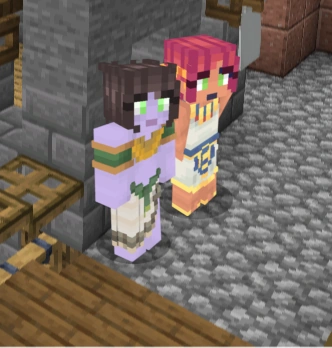 Tabnit Nagstalgia Wiki Fandom