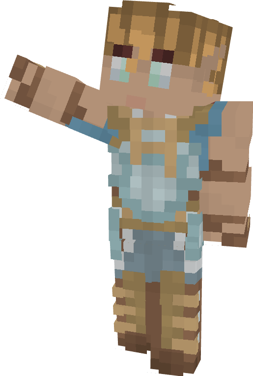 Alexander III Nagstalgia Wiki Fandom