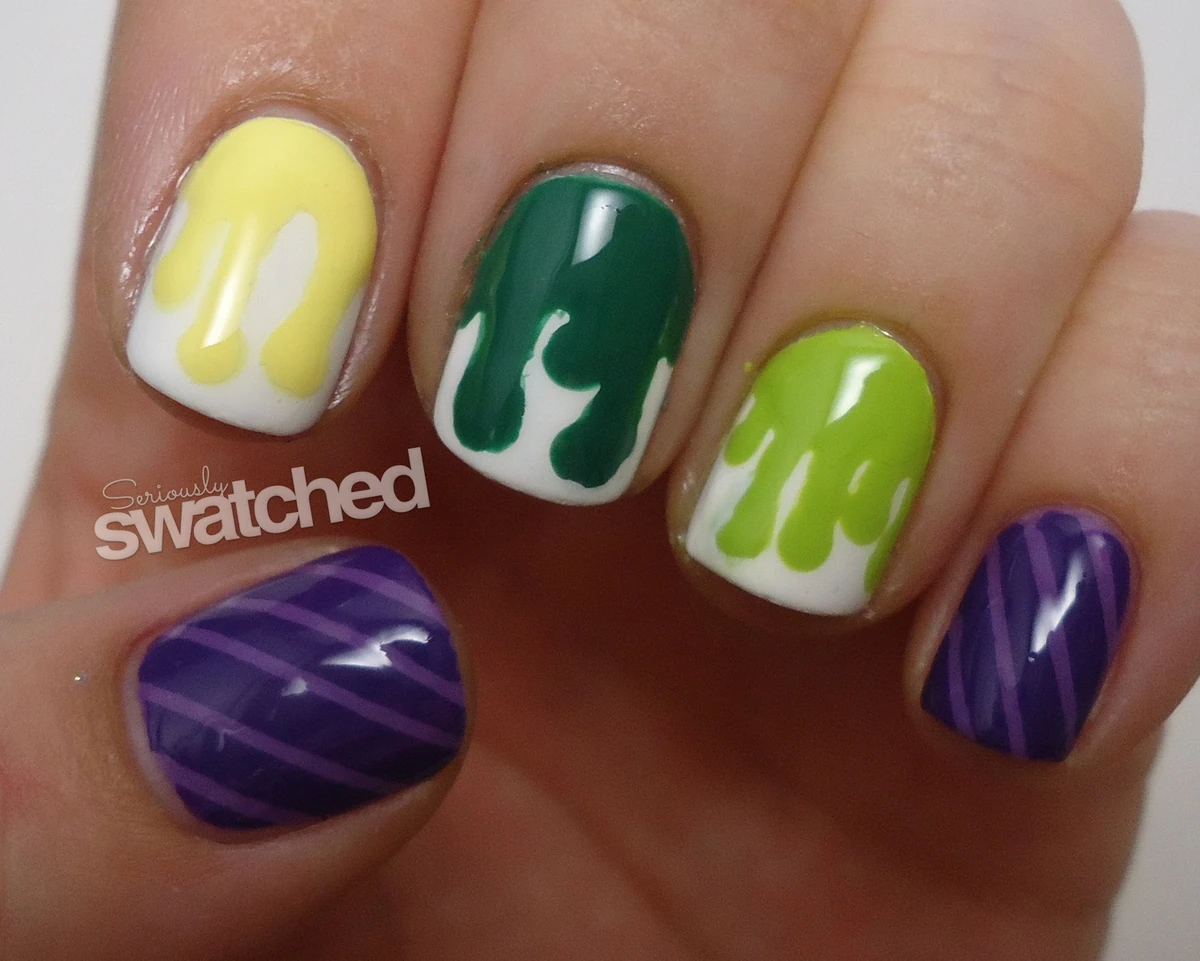 CategoryBrowse Nail Polish Wiki Fandom