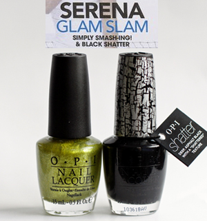 The Untold Story Behind The Opi Nail Polish Name - svs0955