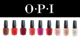 Opi nail