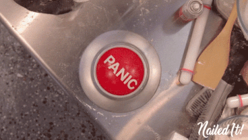 panic button animated gif