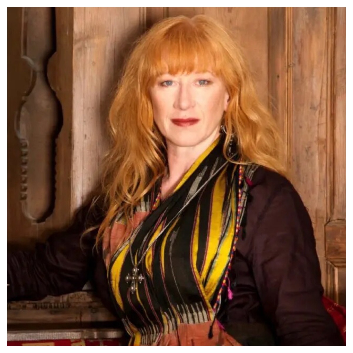 Лорина маккеннитт. Loreena MCKENNITT В молодости. Лорина МАККЕННИТТ В молодости. Loreena MCKENNITT Википедия.