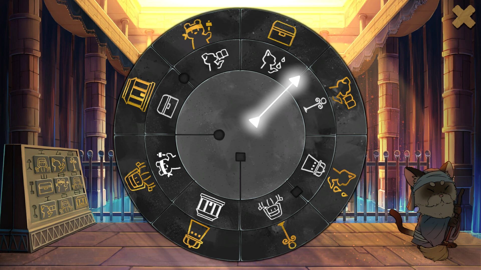 Screenshot 5.jpg