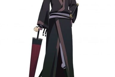 Naka no Hito Genome [Jikkyochuu] Nakanohito Genome Kaikoku Onigasaki  Cosplay Costume