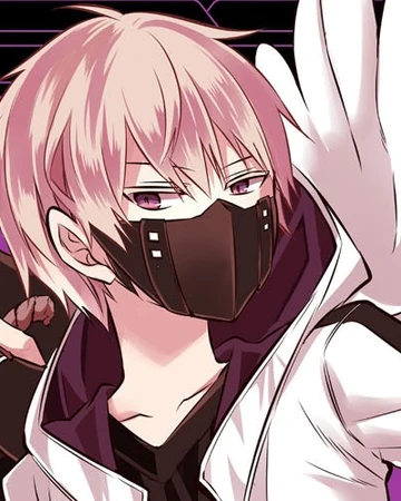 Zakuro Oshigiri Naka No Hito Genome Wiki Fandom