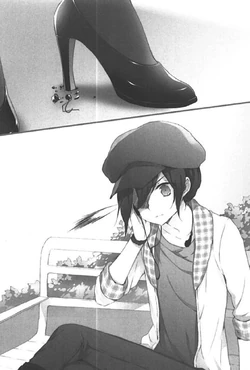 Ikusu Mizutani Kono Naka Ni Hitori Imouto Ga Iru Wiki Fandom Ikusu Mizutani Kono Naka Ni Hitori Imouto Ga Iru Wiki Fandom