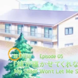 Mnumu A Iyhe3m Yesterday at 7:51 am ·. https nakaimo fandom com wiki category episodes