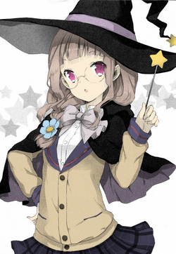 Mei Sagara Kono Naka Ni Hitori Imouto Ga Iru Wiki Fandom Mei Sagara Kono Naka Ni Hitori Imouto Ga Iru Wiki Fandom