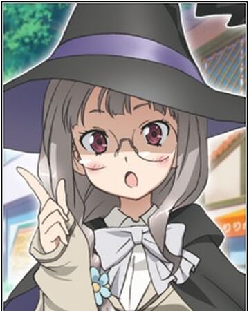 Mei Sagara Kono Naka Ni Hitori Imouto Ga Iru Wiki Fandom Mei Sagara Kono Naka Ni Hitori Imouto Ga Iru Wiki Fandom