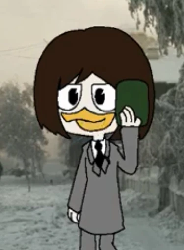 Kenji | Nakamura Watanabe Wiki | Fandom