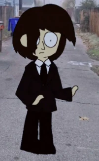 Kenji | Nakamura Watanabe Wiki | Fandom