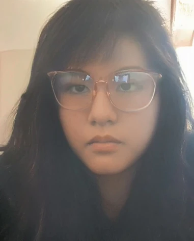 Chiyo Watanabe | Nakamura Watanabe Wiki | Fandom