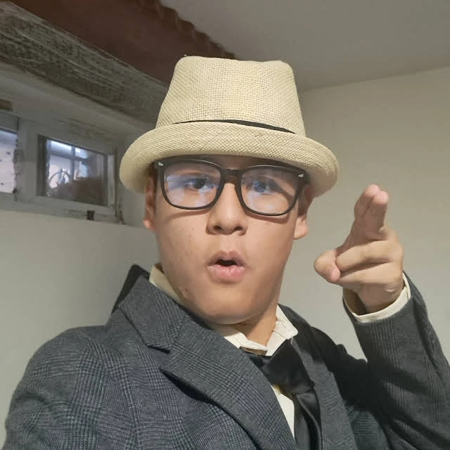 Kenji | Nakamura Watanabe Wiki | Fandom