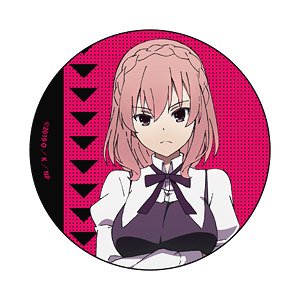 Anime, Nakanohito Genome [Jikkyouchuu] Wiki