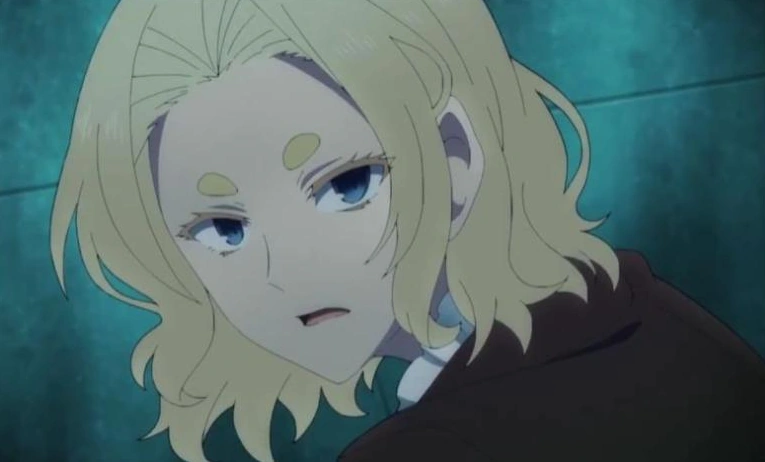 Hikaru Genji Nakanohito Genome Jikkyouchuu Wiki Fandom