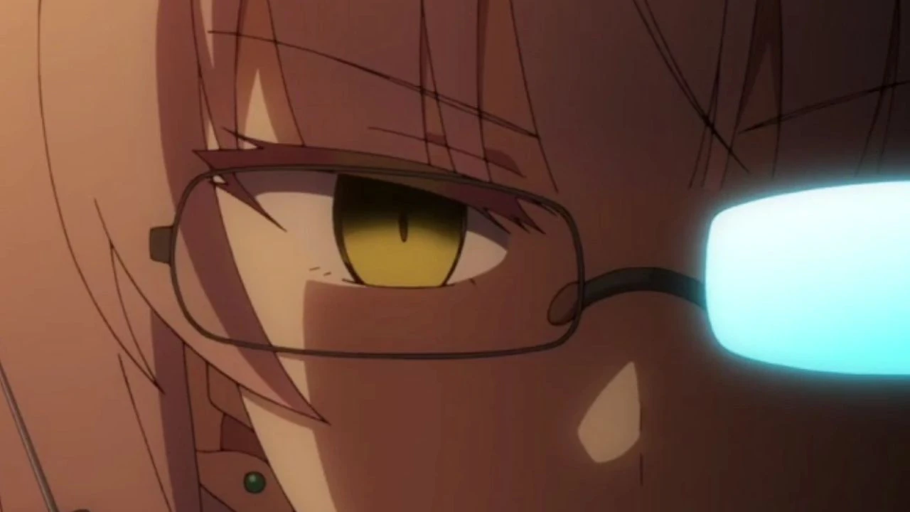 Roromori Yuzu | Nakanohito Genome (Jikkyouchuu) Wiki | Fandom