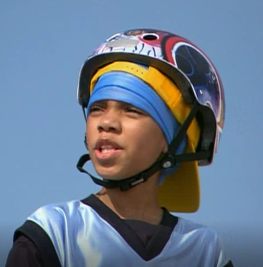 Juanita The Naked Brothers Band Wiki Fandom