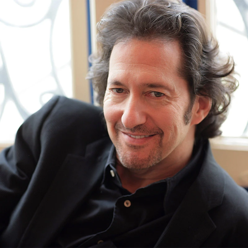 Michael Wolff The Naked Brothers Band Wiki Fandom