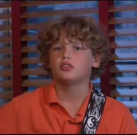 Josh | The Naked Brothers Band Wiki | Fandom