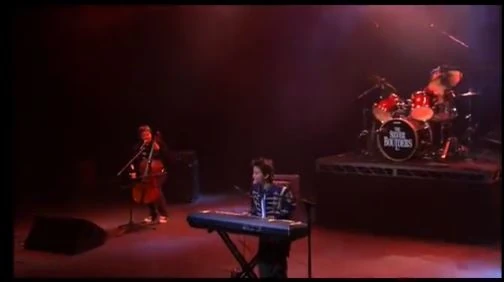 Crazy Car The Naked Brothers Band Wiki Fandom