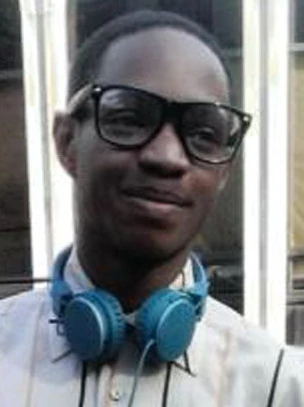 Cole Hawkins | The Naked Brothers Band Wiki | Fandom