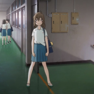 Featured image of post Miyo Sasaki