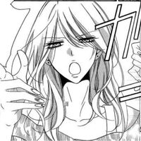 Hitomi Naruse Namaikizakari Wiki Fandom Wiki is your number one database about the manga series, namaikizakari by miyuki mitsubachi. hitomi naruse namaikizakari wiki