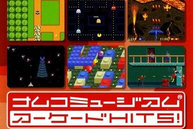 Shao-Lin's Road | Konami Wiki | Fandom Shao-Lin's Road | Konami Wiki | Fandom