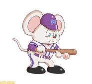 Famista2011Mappy.jpg (39 KB) Pro Yakyuu Famista 2011