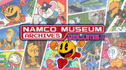 Namco-museum-archives-vol-1-cover-art