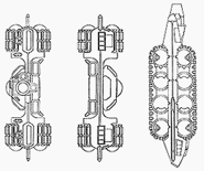 AssaultMyTankSides.png (28 KB) Front, back, and side view of My Tank.