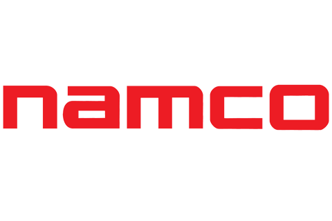 Namco Wiki
