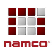 NamcoSoundPlayer Icon
