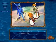 RnBScreen04.png (458 KB) Rosa and Valkyrie meet Michelle.