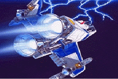 Super Xevious | Xevious Wiki | Fandom