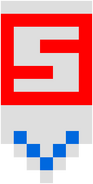 Stage 5 Emblem