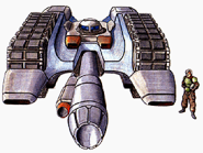 AssaultMyTank3.png (58 KB) Bottom view of My Tank.